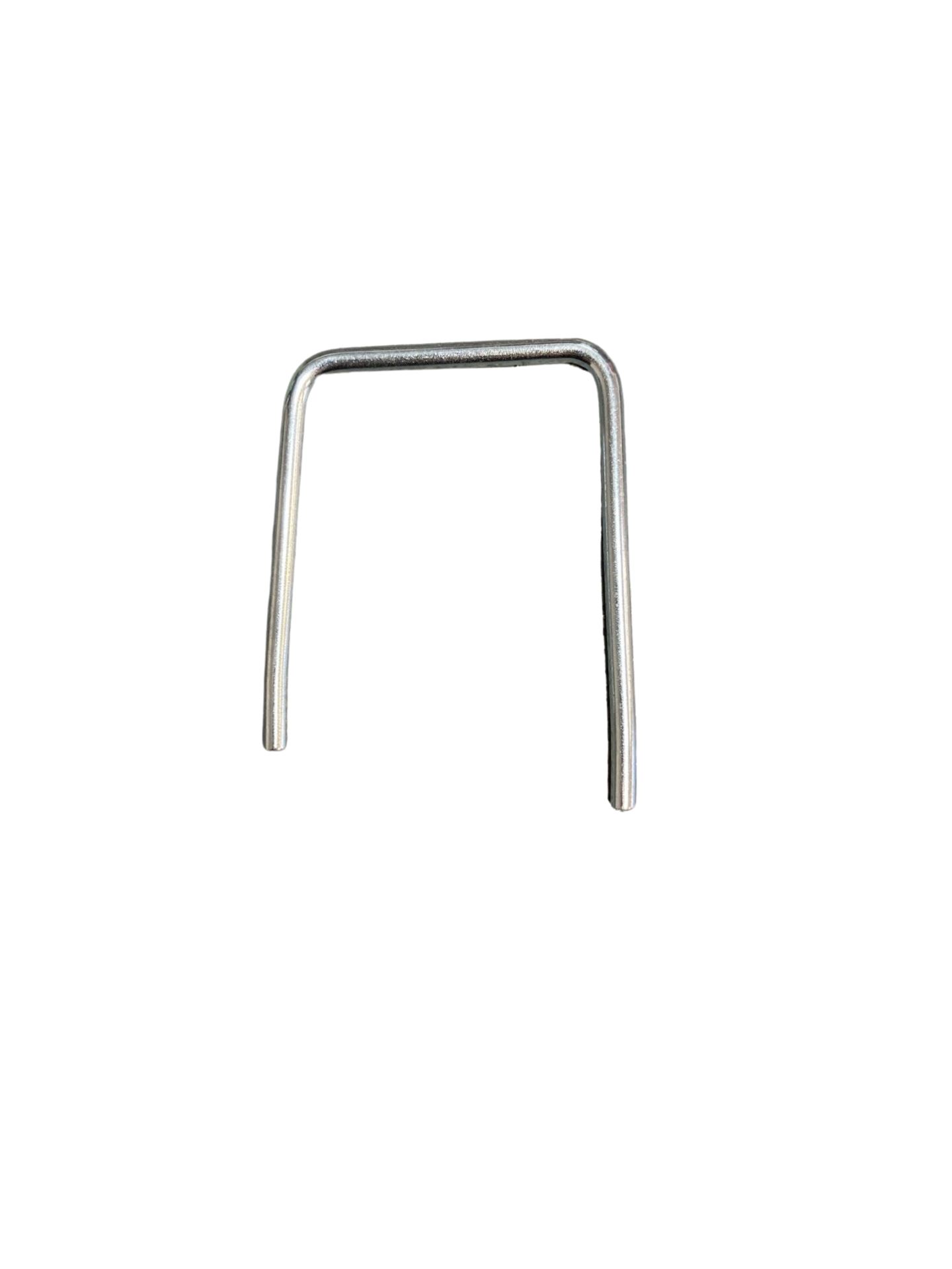 FORK - Biasi
